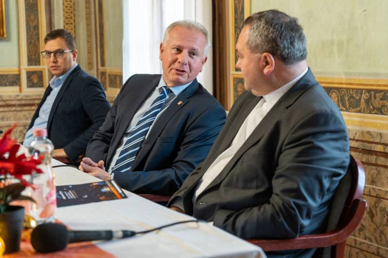 2024_11_26_advent sajto_11.jpg